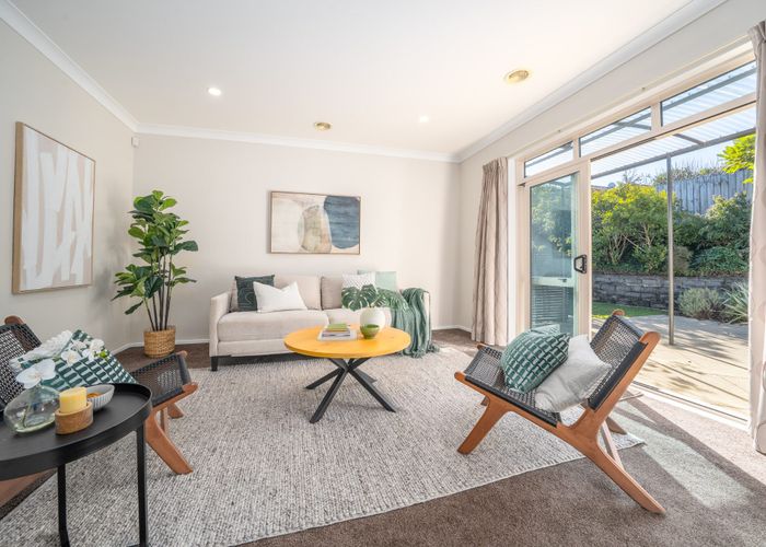  at 97 Amesbury Drive, Churton Park, Wellington, Wellington