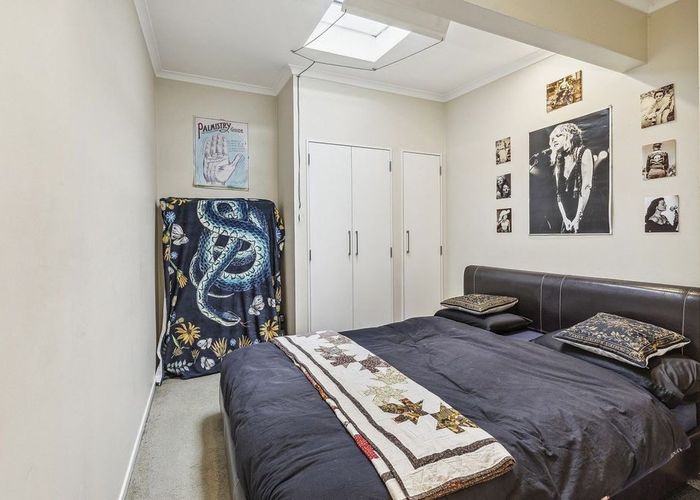  at 101a Apu Crescent, Lyall Bay, Wellington, Wellington