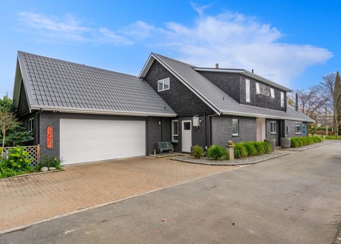  at 41 Miro Street, Lansdowne, Masterton