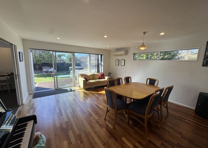  at 52 Dunster Street, Burnside, Christchurch City, Canterbury