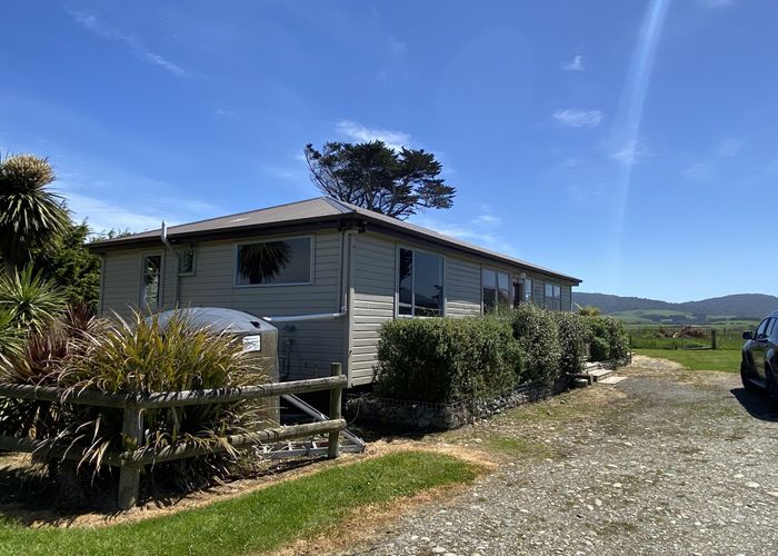  at 38 Redpath Road, Riverton