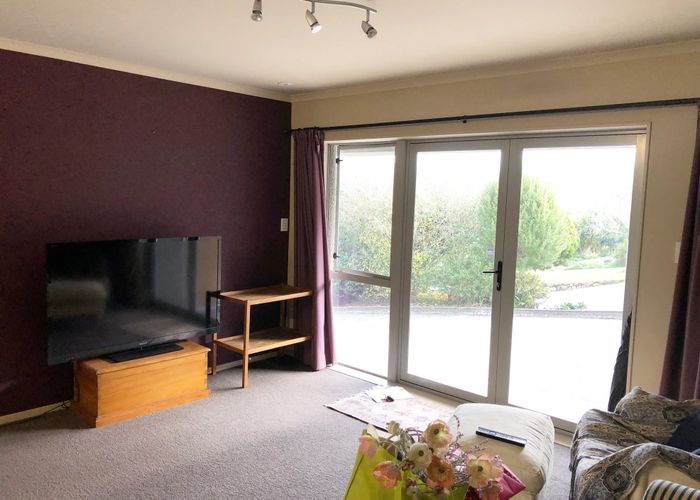 at 482 Unit River Road, Fairfield, Hamilton, Waikato
