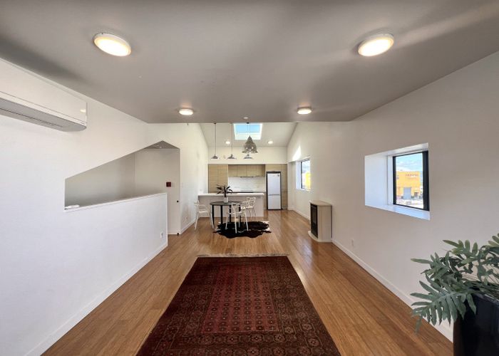  at 2C Pickering Street, Kaiwharawhara, Wellington, Wellington