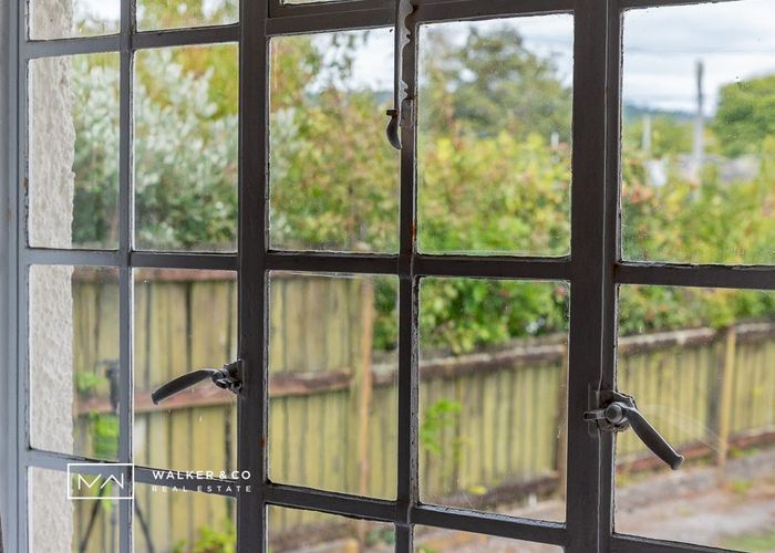  at 1/7 Islington Street, Trentham, Upper Hutt, Wellington