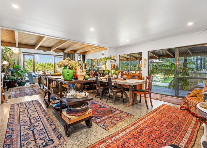 at 6 Hills View Lane, Mangawhai