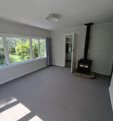  at 39 Takinga Street, Mourea, Rotorua, Bay Of Plenty