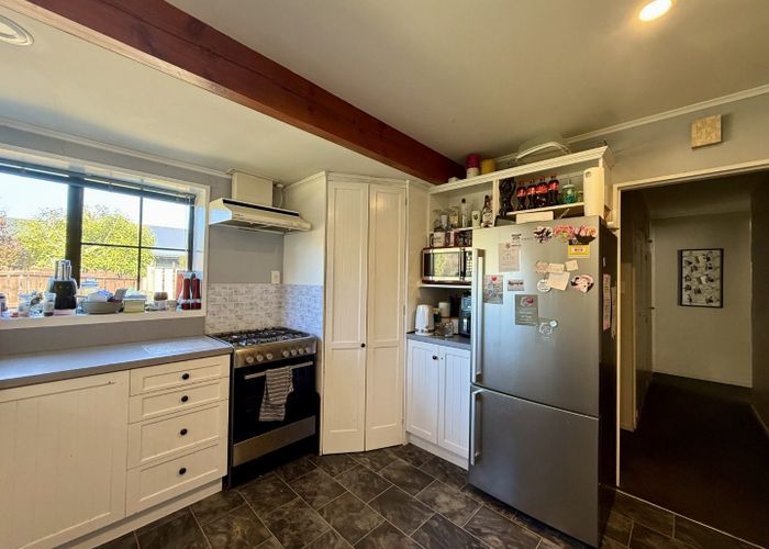  at 25 Carters Terrace, Tinwald, Ashburton, Canterbury