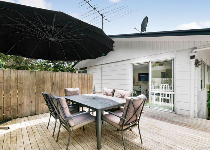  at 9A Cedar Terrace, Stanmore Bay, Whangaparaoa