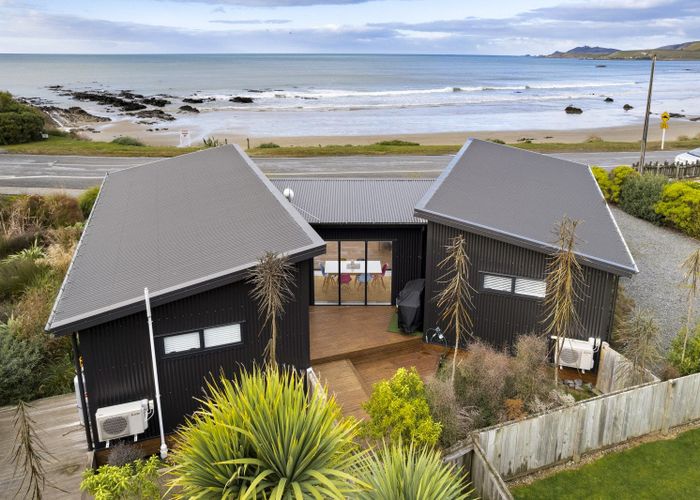  at 46 Esplanade, Kaka Point, Clutha, Otago