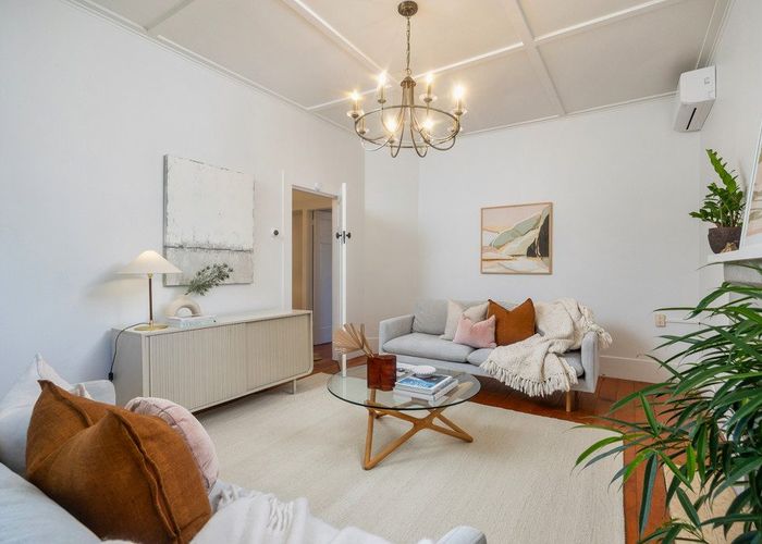  at 23 Vinter Terrace, Mount Albert, Auckland
