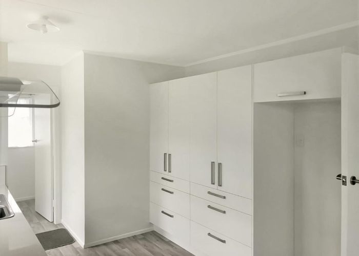  at 81 Wakefield Street, Whanganui East, Whanganui