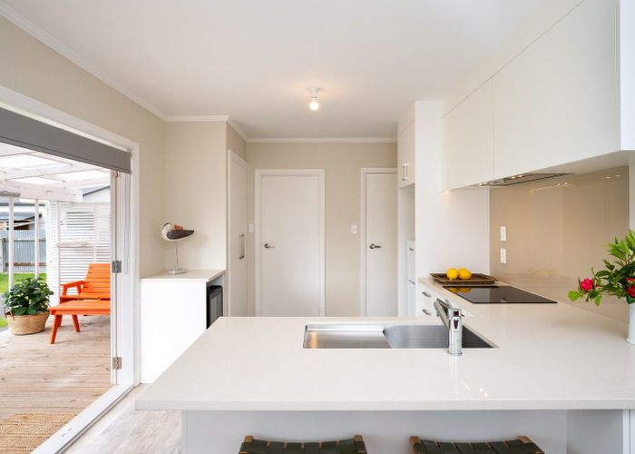  at 60 Wycliffe Street, Onekawa, Napier