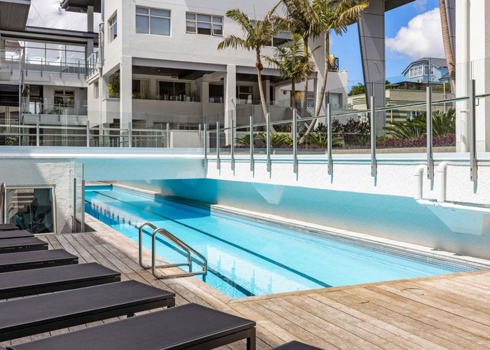  at P7/30 York Street, Parnell, Auckland City, Auckland
