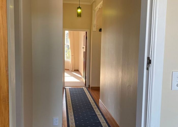  at 31 Disley Street, Highbury, Wellington