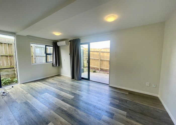  at 4B Pureora Place, Clendon Park, Manukau City, Auckland