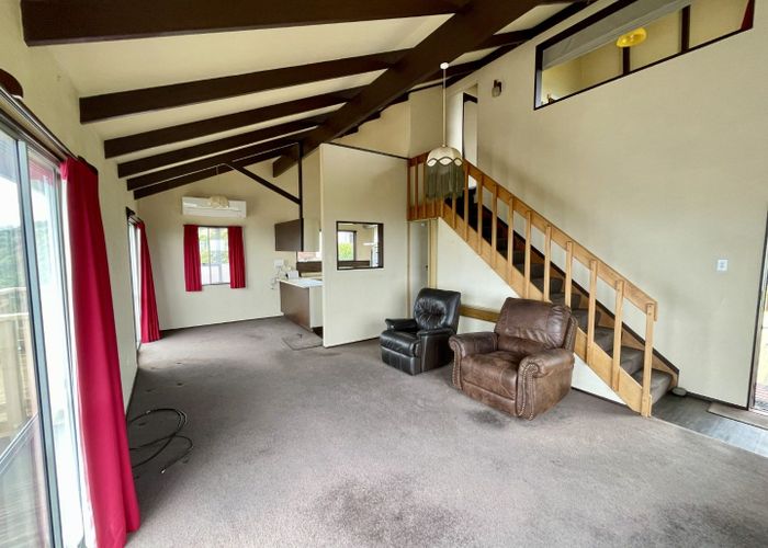  at 238 Buckley Road, Southgate, Wellington, Wellington