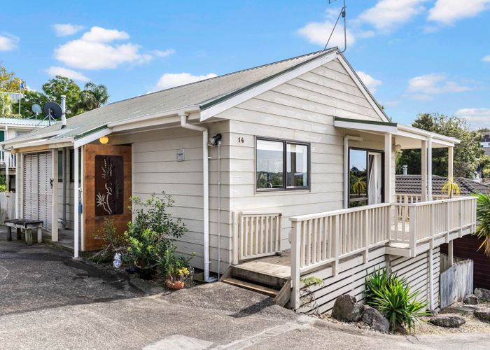  at 14 Tower Hill, Manly, Rodney, Auckland