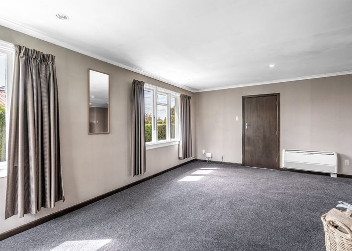  at 68 Drury Lane, Grasmere, Invercargill, Southland