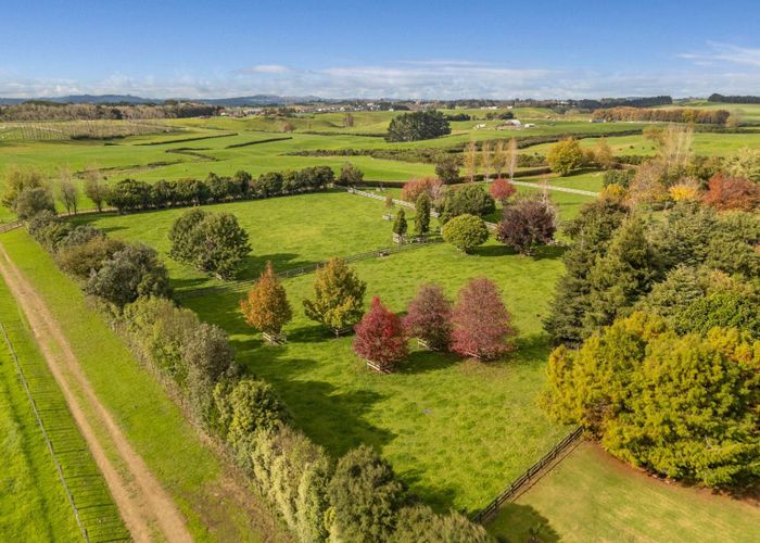  at 323 Lewis Road, Karaka, Franklin, Auckland