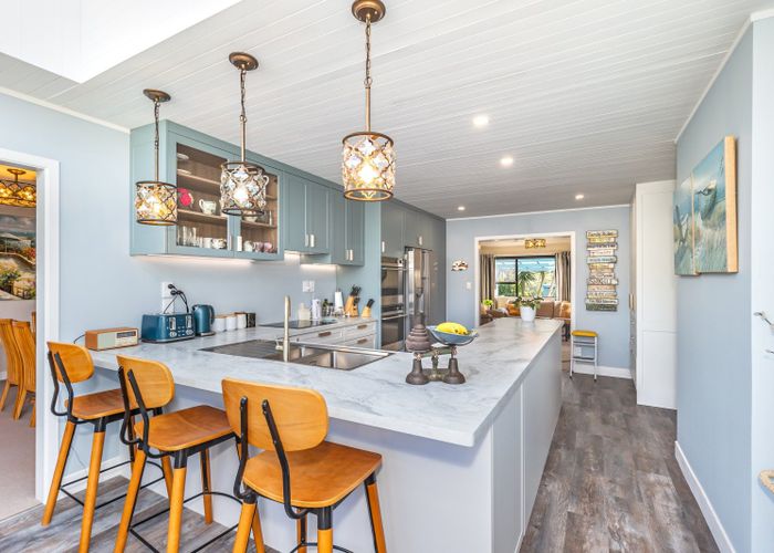  at 22 Kent Avenue, Waitarere Beach, Levin