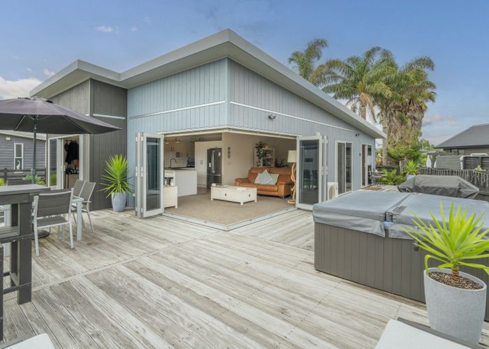 Free property data for 10 Rena Place, Whitianga homes.co.nz