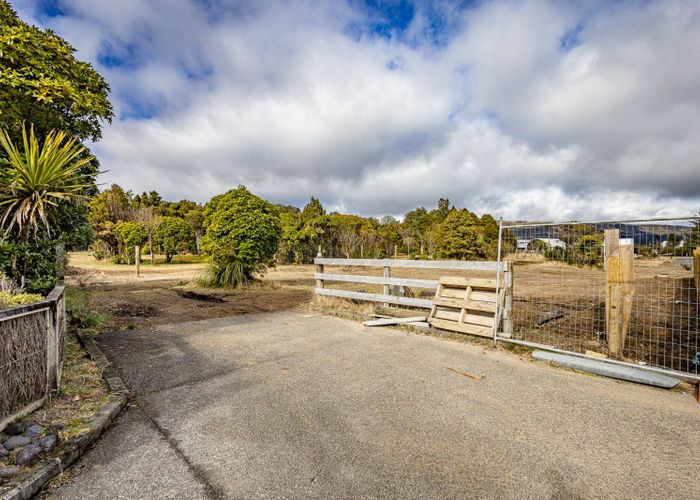  at 19A Findlay Street, National Park, Ruapehu, Manawatu / Whanganui