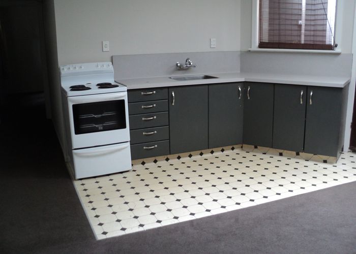  at 6/352 Gloucester Street, Linwood, Christchurch City, Canterbury
