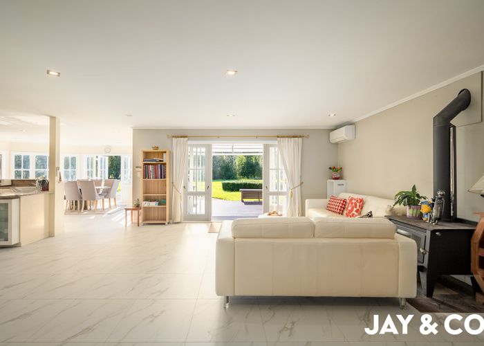  at 11 Tyldens Road, Clevedon, Manukau City, Auckland