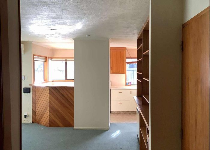  at 17B Ramore Place, Redwood, Christchurch City, Canterbury