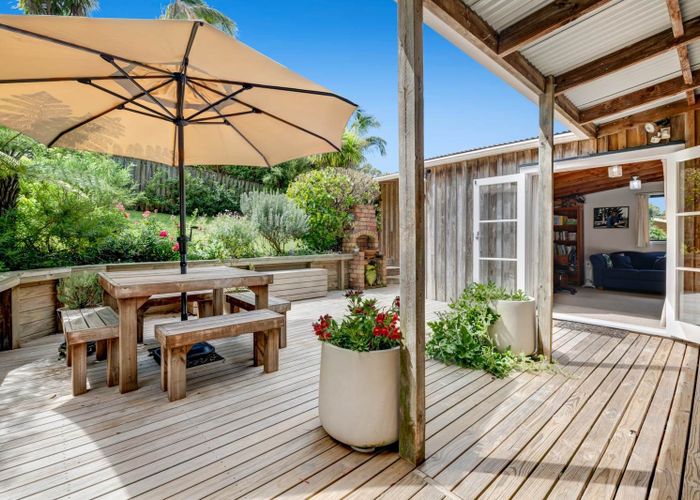  at 30 Ferry Road, Arkles Bay, Rodney, Auckland