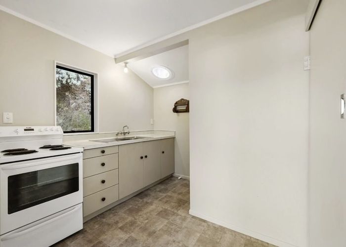  at 60A Ira Street, Miramar, Wellington