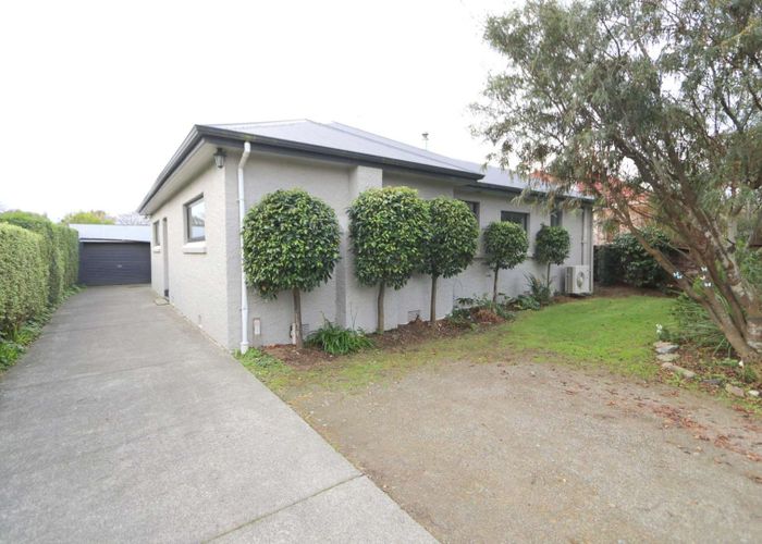  at 74 Alice Street, Gladstone, Invercargill