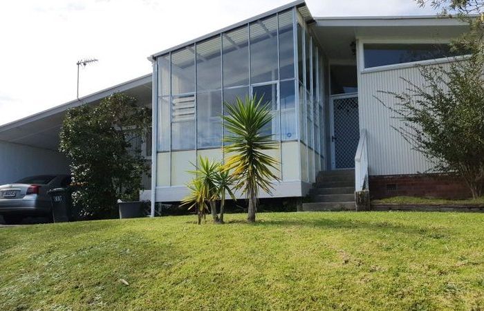  at 10 Waverley Avenue, Glenfield, Auckland