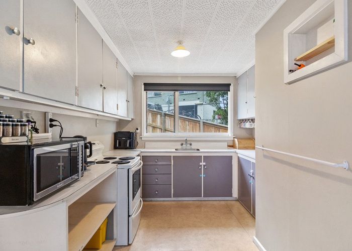  at 22 Matai Crescent, Highfield, Timaru, Canterbury