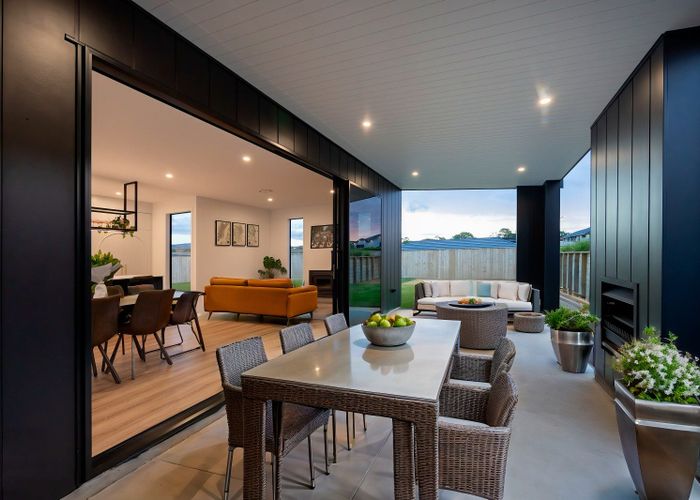  at 5 Edenmore Terrace, Fitzherbert, Palmerston North, Manawatu / Whanganui