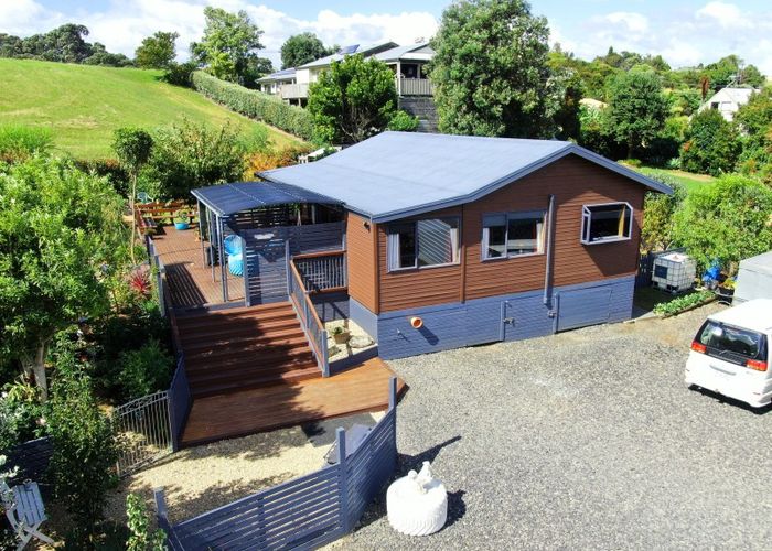  at 42 Chelmsford Street, Tahawai, Katikati