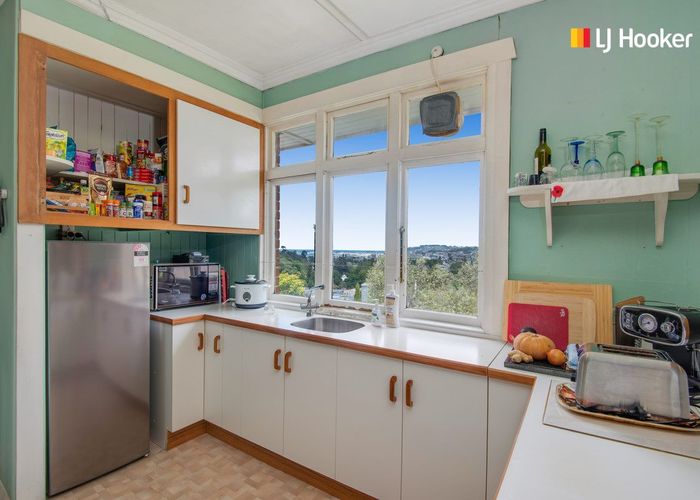  at 92 Buccleugh Street, North East Valley, Dunedin