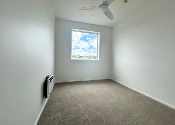  at C506/9 Jordan Ave, Onehunga, Auckland City, Auckland