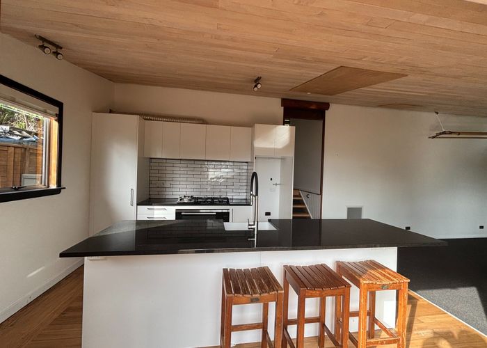  at 107 Lone Kauri Road, Karekare, Auckland