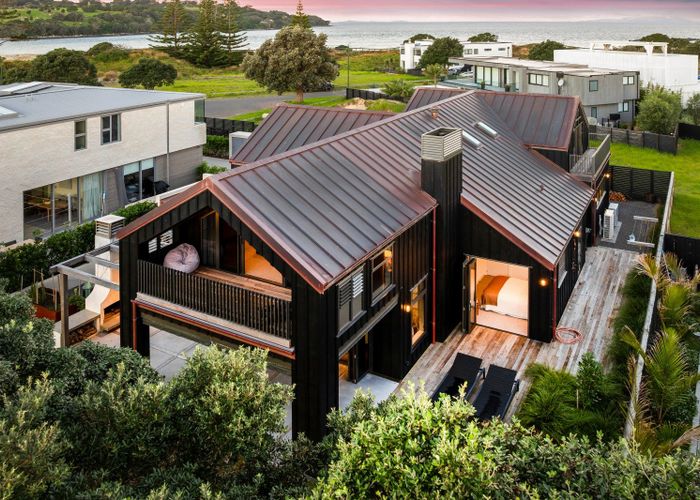  at 10 Ida Way, Omaha, Rodney, Auckland
