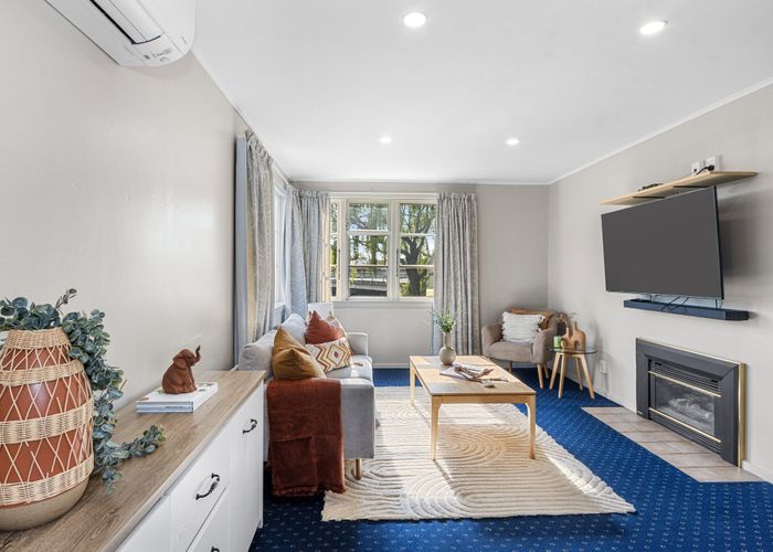  at 1/4 Lane Street, Woolston, Christchurch