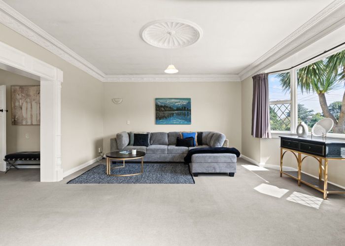  at 244 Taieri Road, Wakari, Dunedin