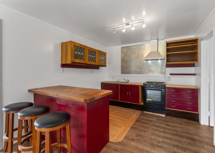  at 55 Atkinson Avenue, Otaki Beach, Kapiti Coast, Wellington