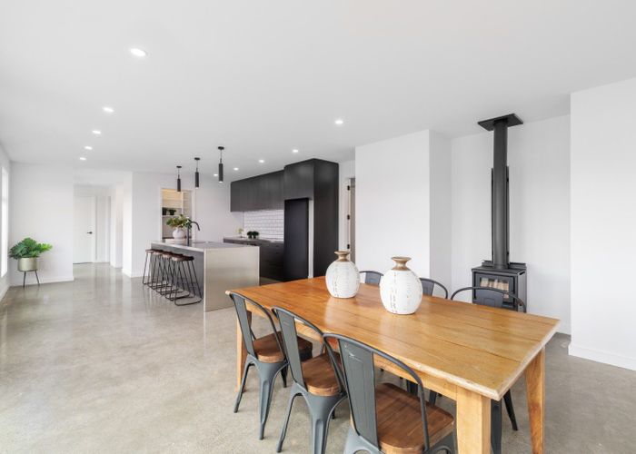  at 944D Weedons Ross Road, West Melton, Selwyn, Canterbury