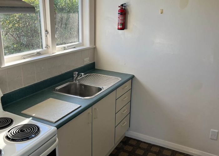  at 37A Thatcher Street, Mission Bay, Auckland City, Auckland
