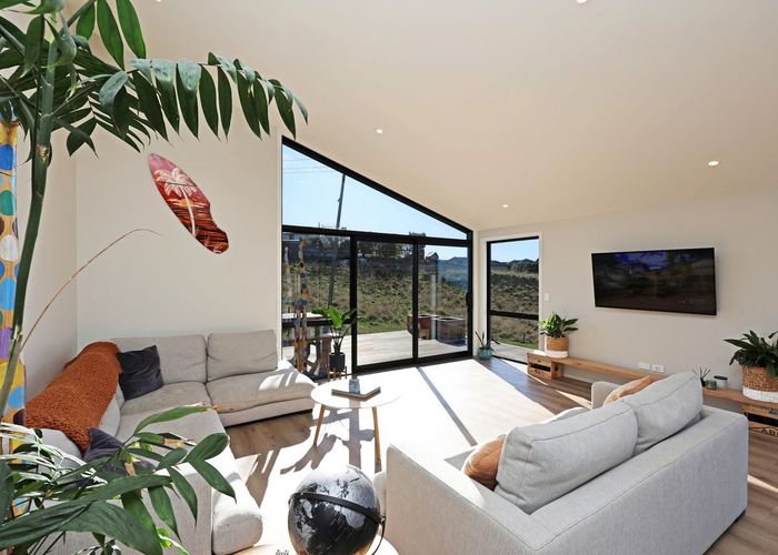  at 121 Reservoir Road, Oamaru North, Oamaru
