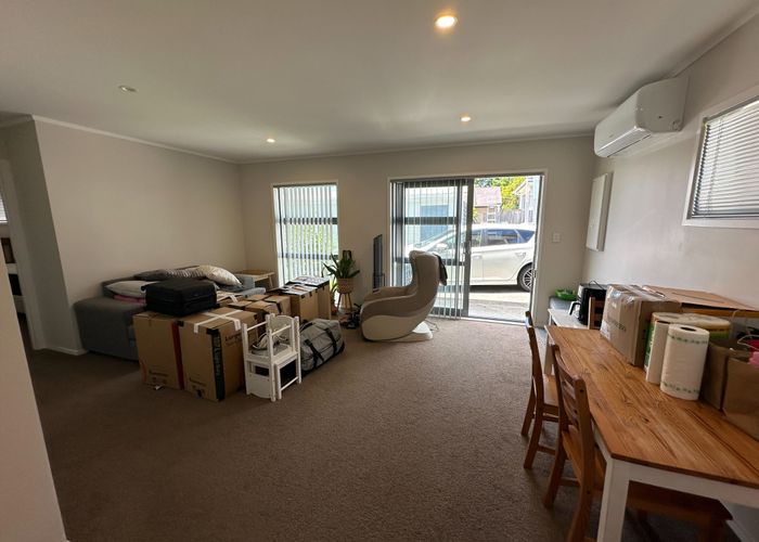  at 35A Marendalla Drive, Bucklands Beach, Manukau City, Auckland