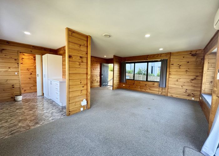  at 1036A Great North Road, Point Chevalier, Auckland City, Auckland
