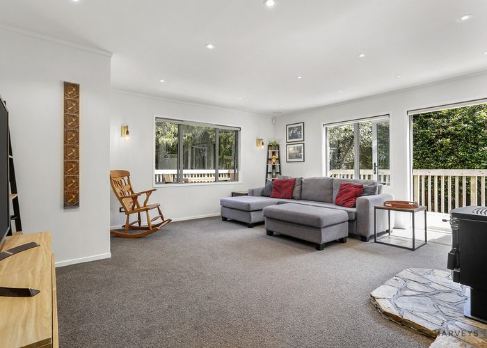  at 50 Turanga Road, Henderson Valley, Auckland