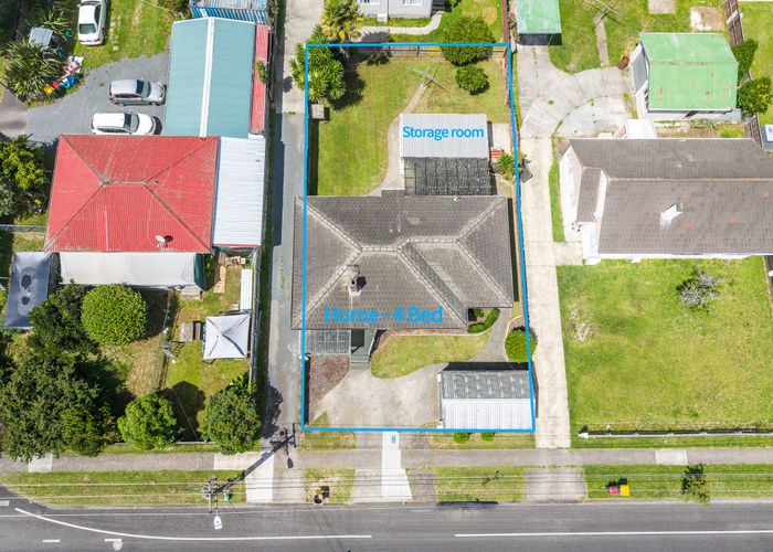  at 19 Grandview Road, Nawton, Hamilton, Waikato